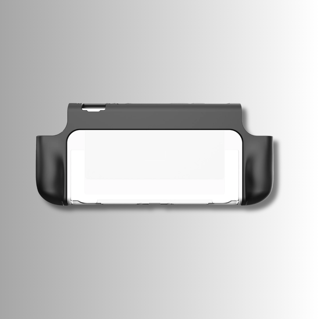 XYAB Grip Guard Protective Case - Nintendo Switch 2