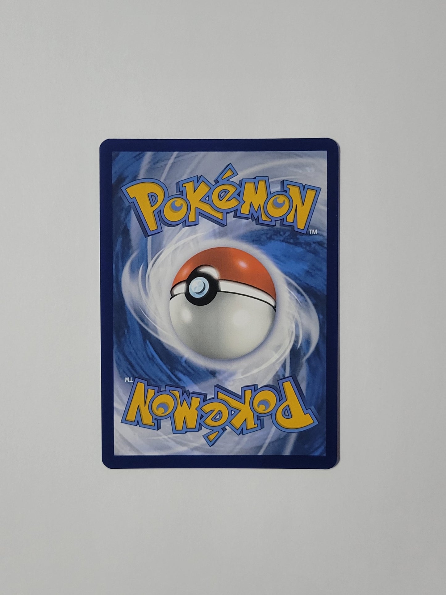 Latios 203/191 - Surging Sparks