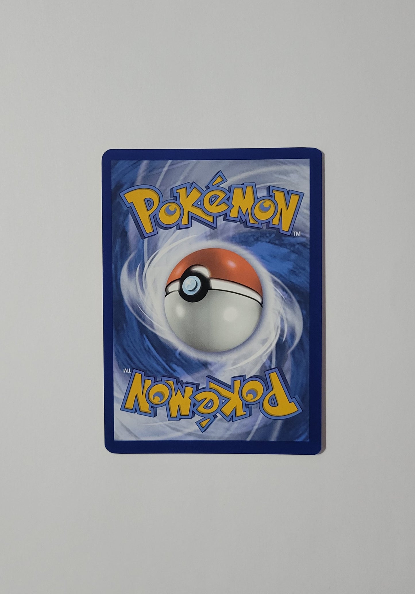 Mew GG10/GG70 - Crown Zenith: Galarian Gallery