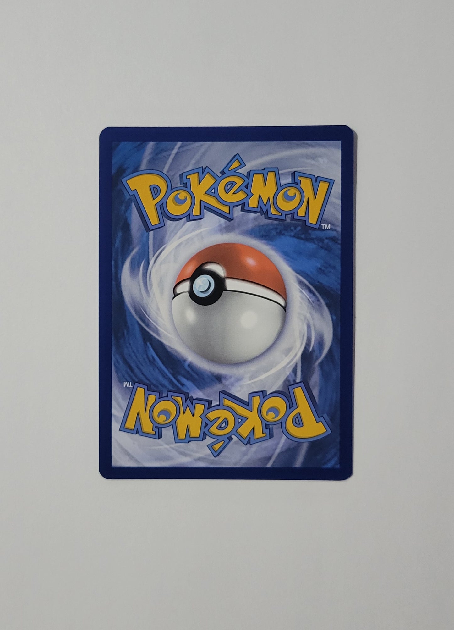 Hisuian Growlithe 181/167 - Twilight Masquerade