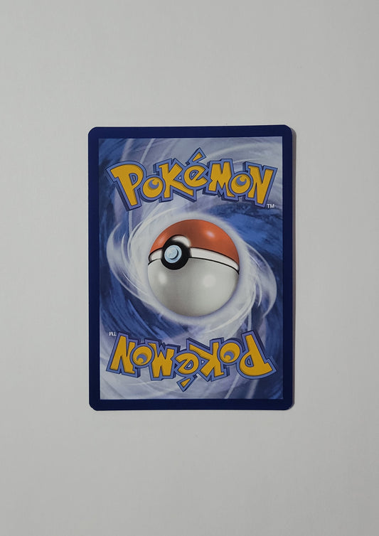 Swablu 213/182 - Paradox Rift