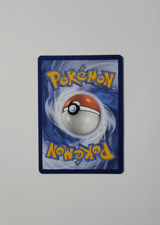 Hydreigon ex 240/199 - Surging Sparks