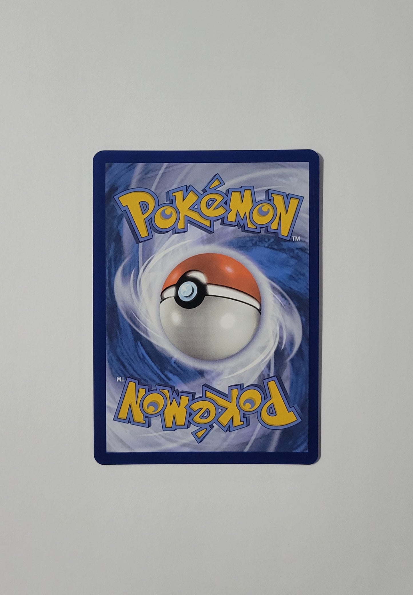 Squirtle 148/142 - Stellar Crown