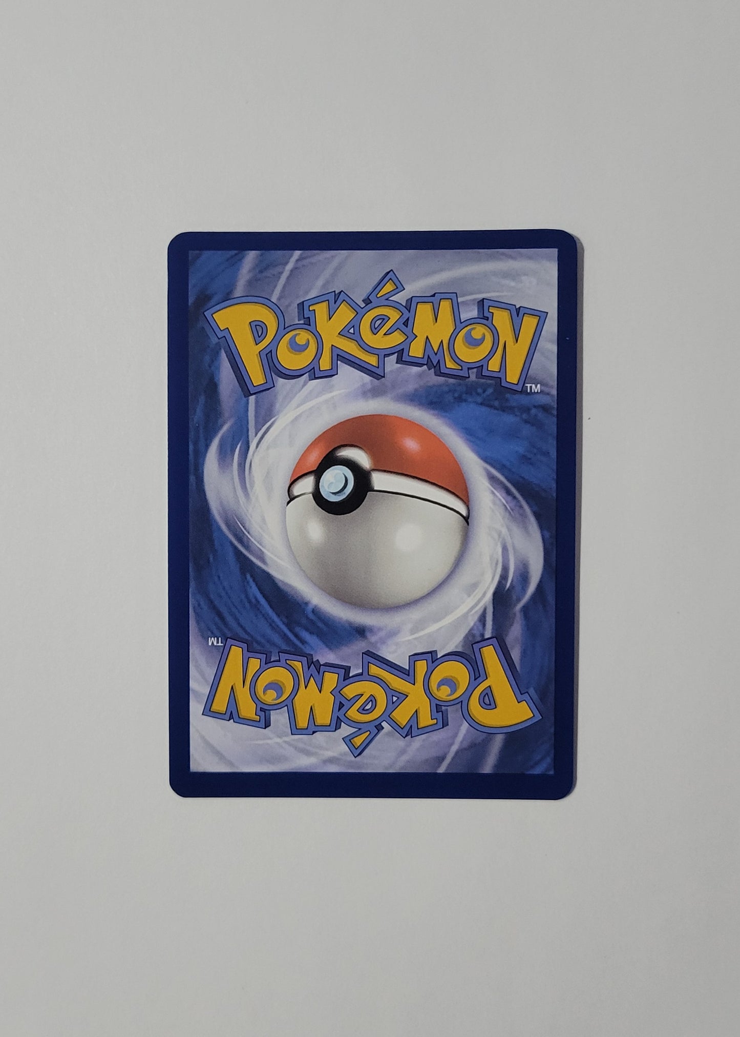 Eevee 188/167 - Twilight Masquerade