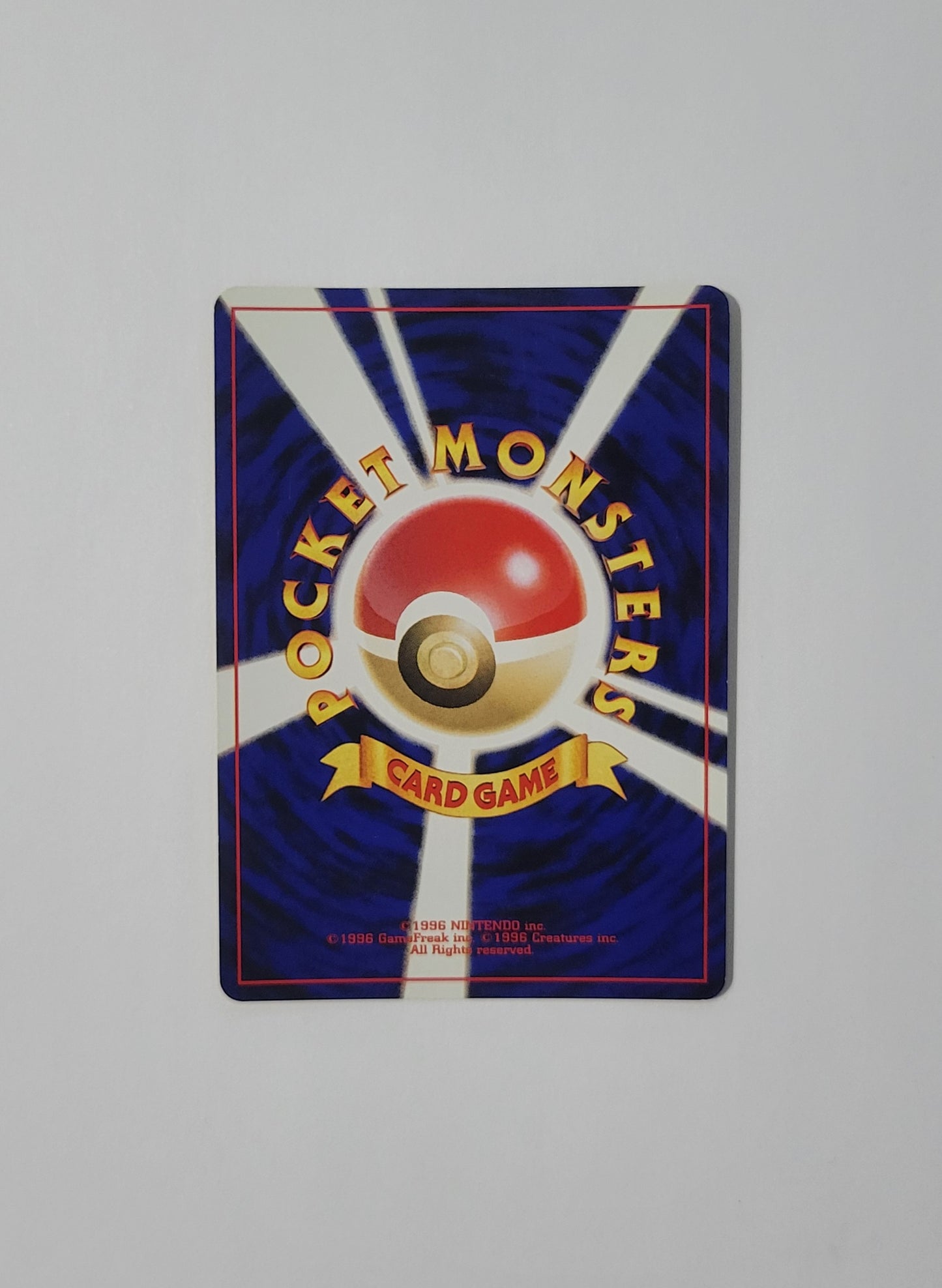 Aerodactyl 142 - Holo Rare - Awakening Legends