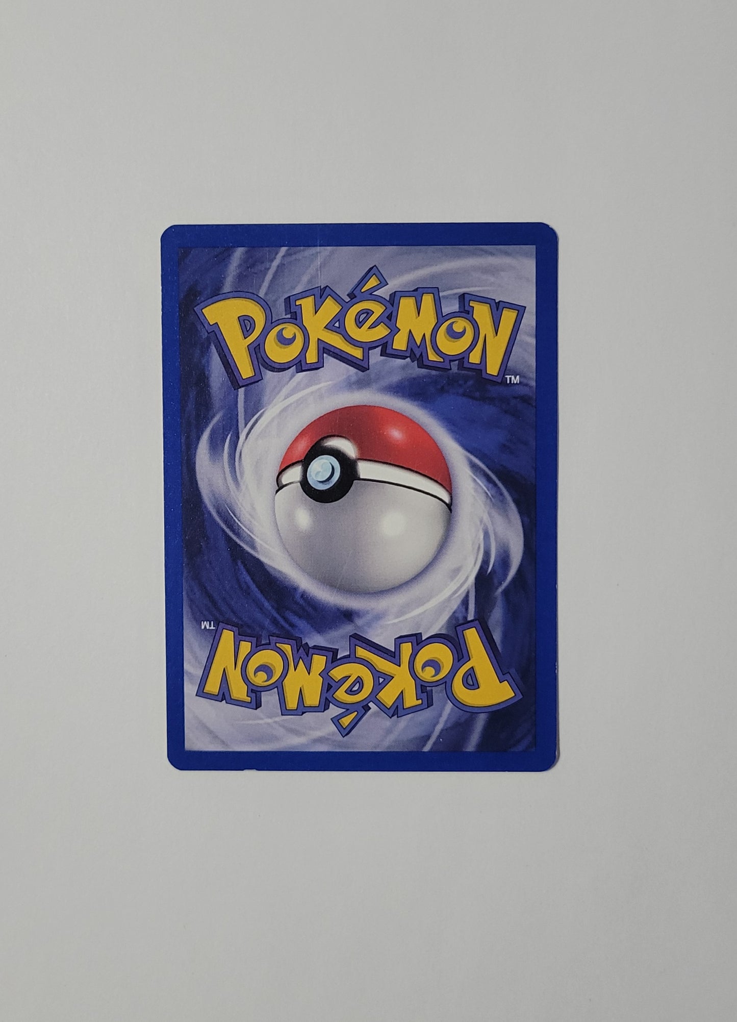 Brock 15 - Holo Rare - Gym Heroes