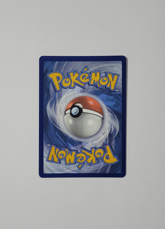 Elesa's Sparkle 147/159 - Crown Zenith