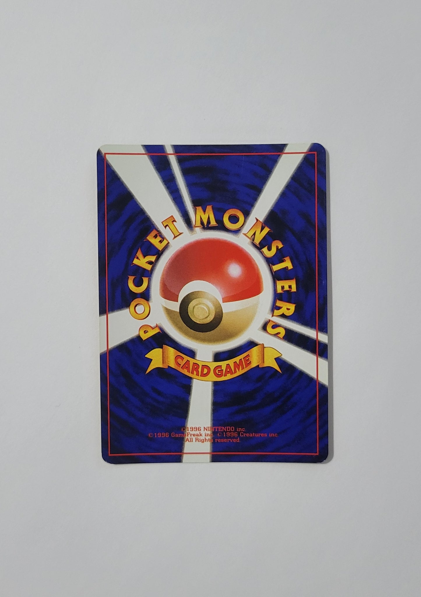 Slowking No. 199 - Holo Rare - Gold, Silver, New World