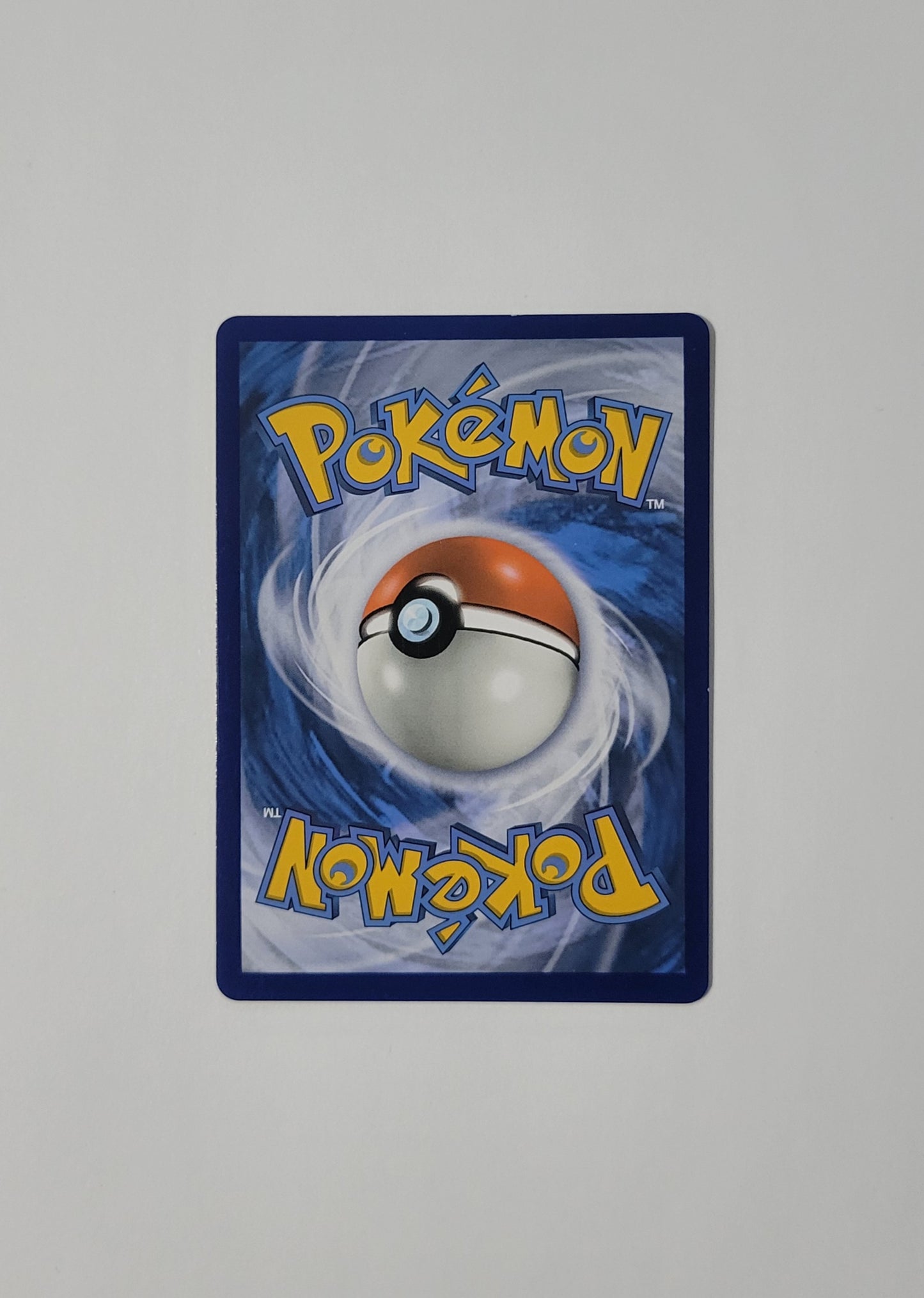 Charizard EX 12/108 - Ultra Rare Holo - Evolutions