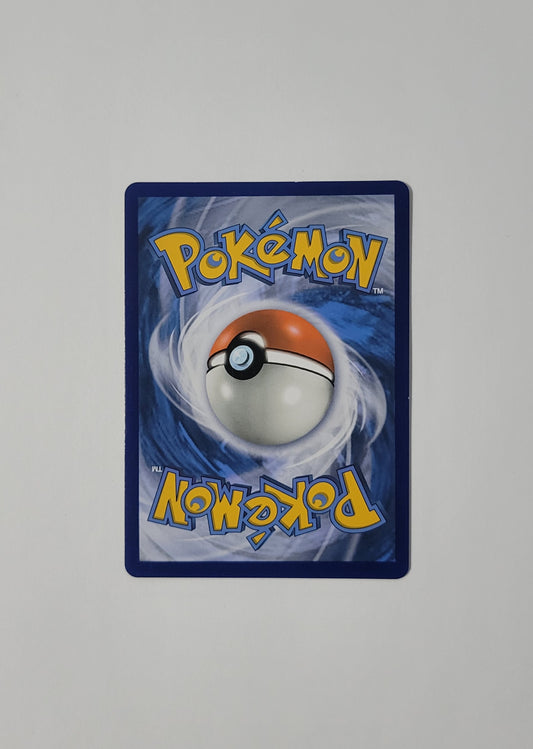 Charizard EX 12/108 - Ultra Rare Holo - Evolutions