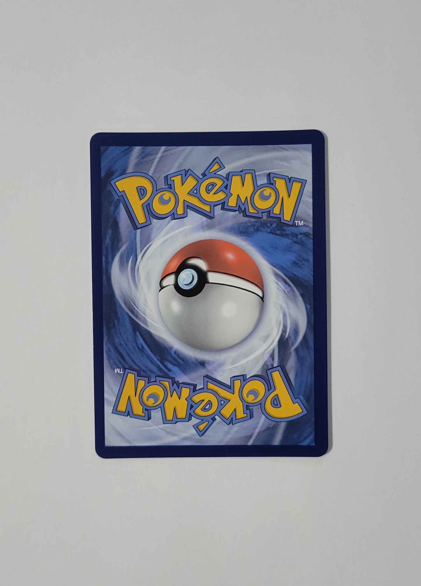 Simisear GG37/GG70 - Crown Zenith: Galarian Gallery