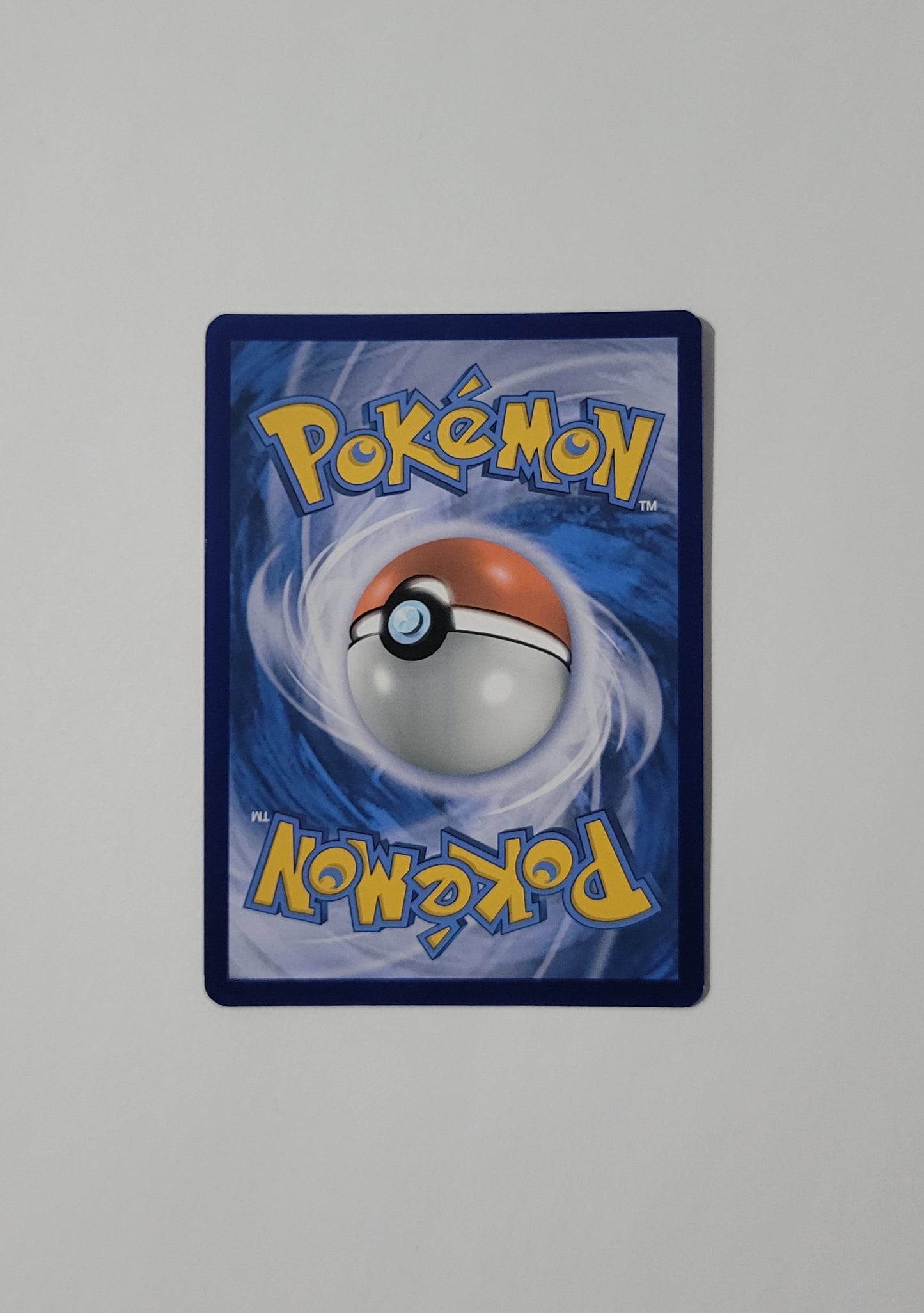 Yveltal EX XY150a - Black Star Promo