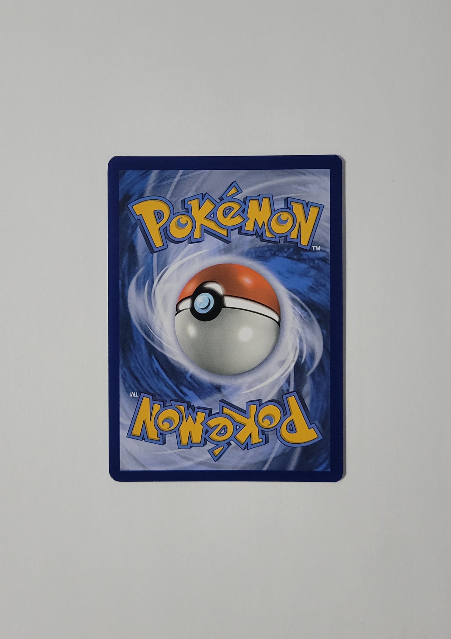 Jirachi XY67a - Promo