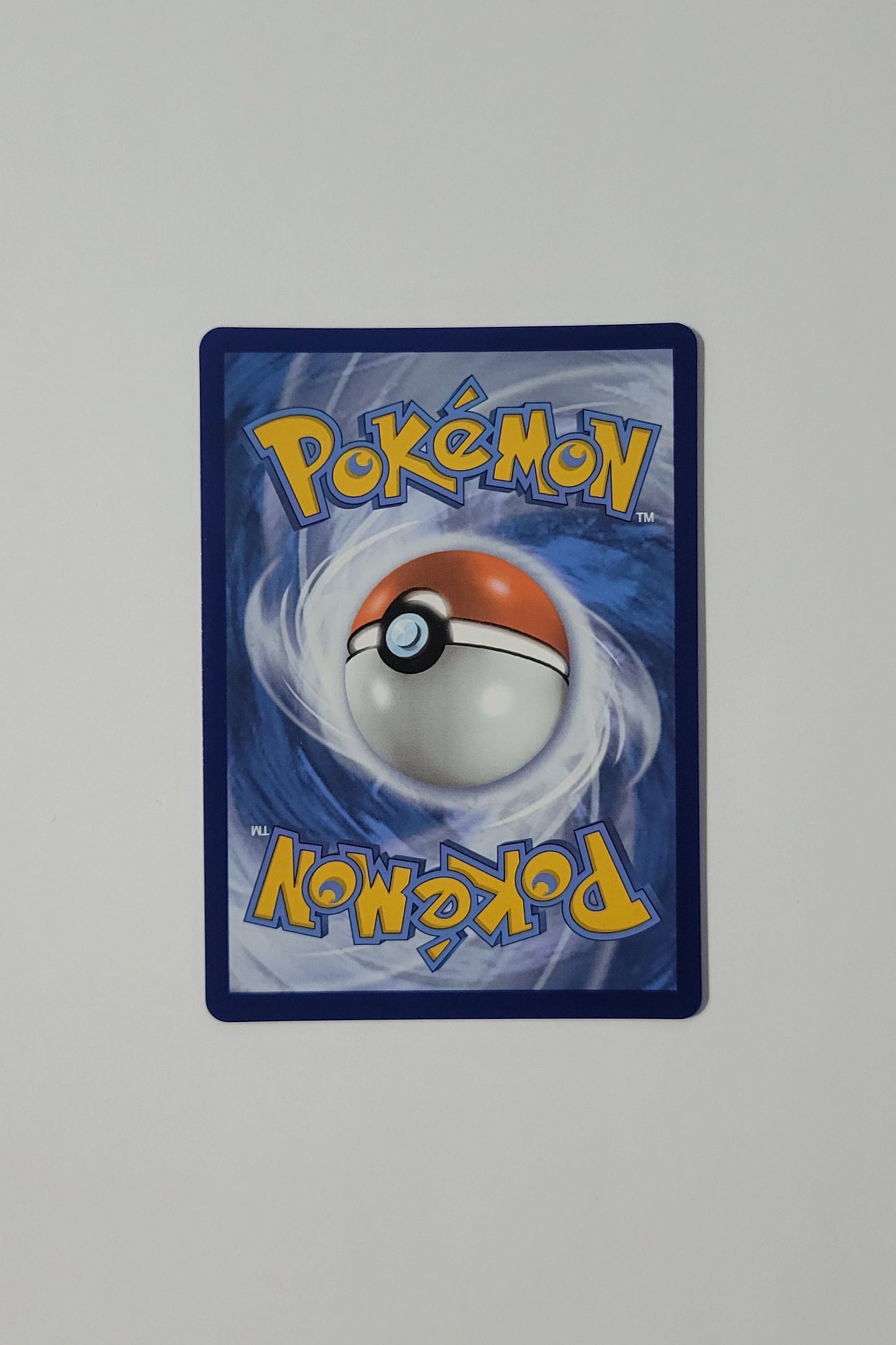 Boss's Orders 200/192 - Rebel Clash