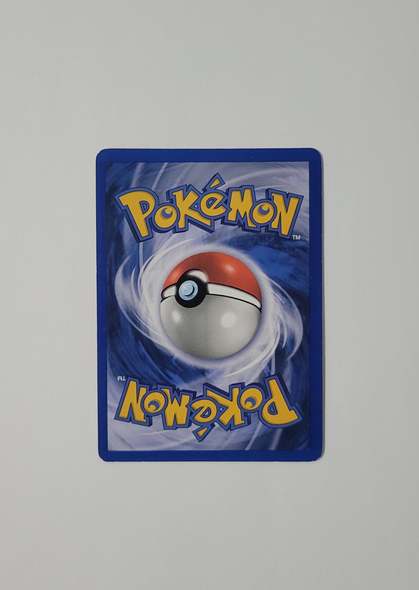 Zapdos 20/130 - Base Set 2