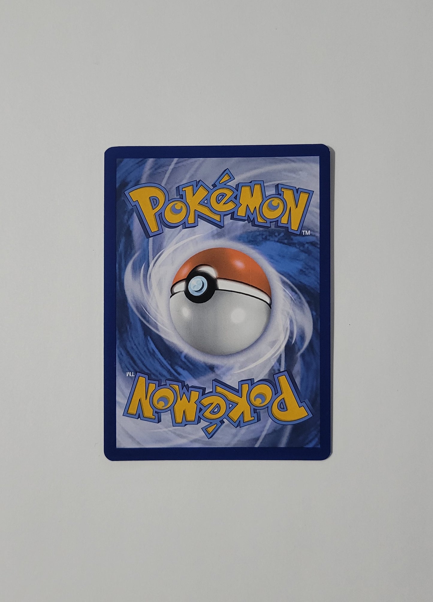 Scizor 205/197 - Illustration Rare - Obsidian Flames