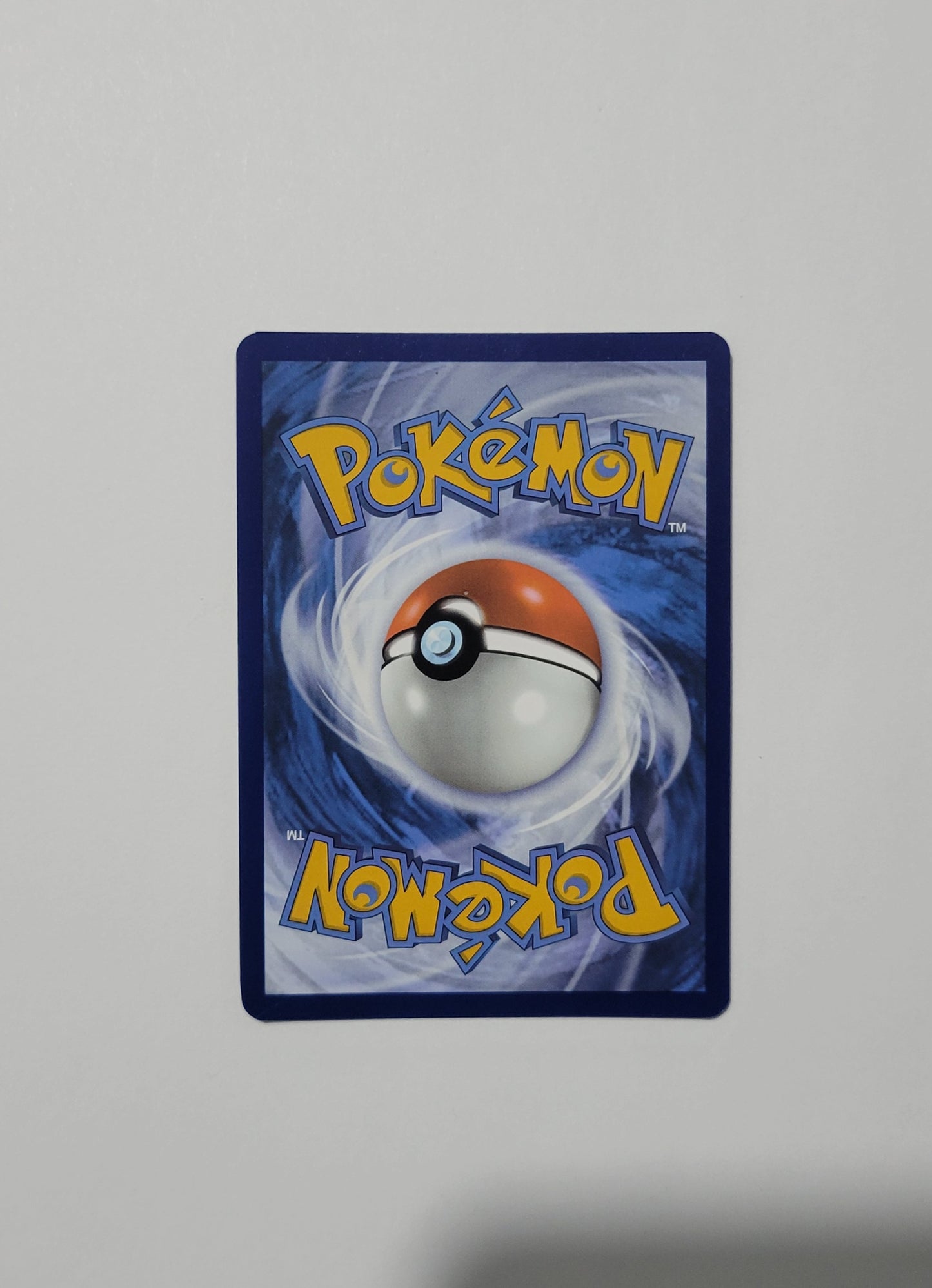 Slakoth 212/191 - Illustration Rare - Surging Sparks