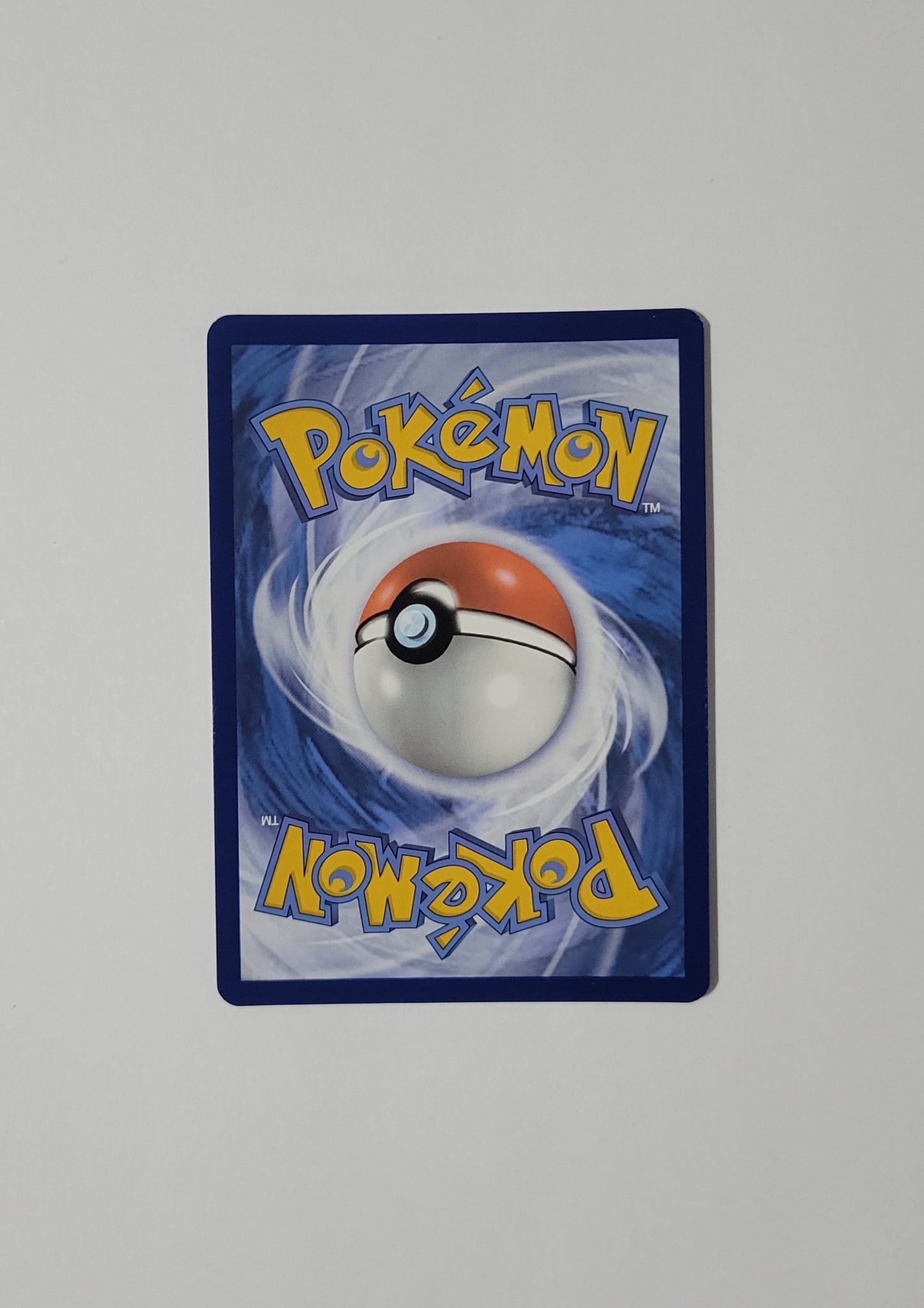 Armarouge 203/198 - Illustration Rare - Scarlet & Violet