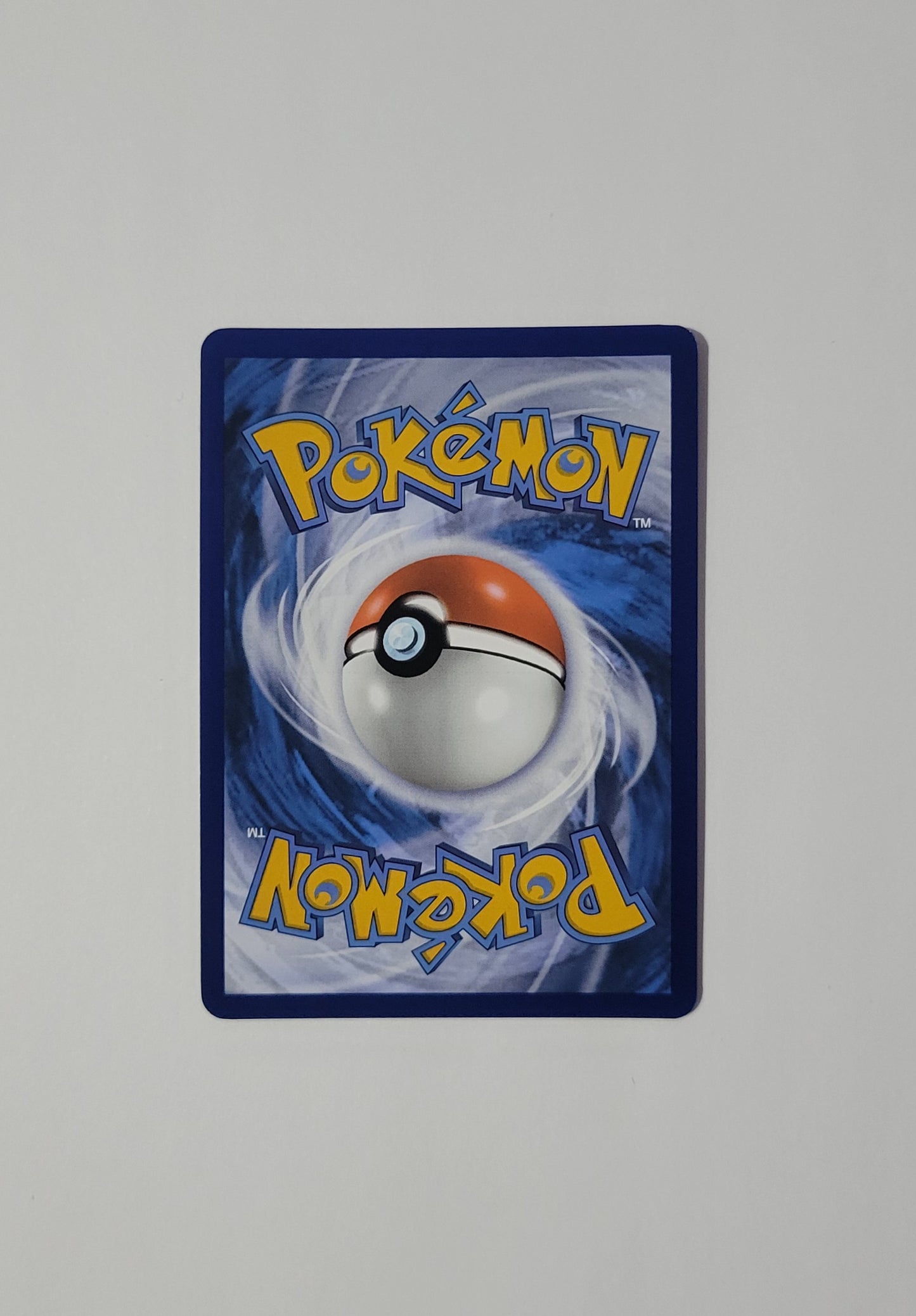 Skarmory 209/191 - Illustration Rare - Surging Sparks