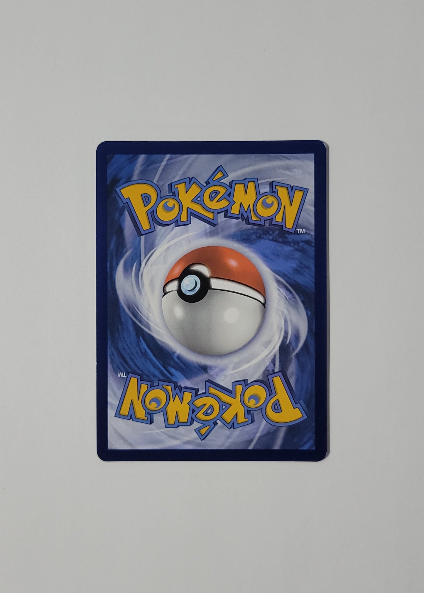 Tatsugiri 186/167 - Illustration Rare - Twilight Masquerade