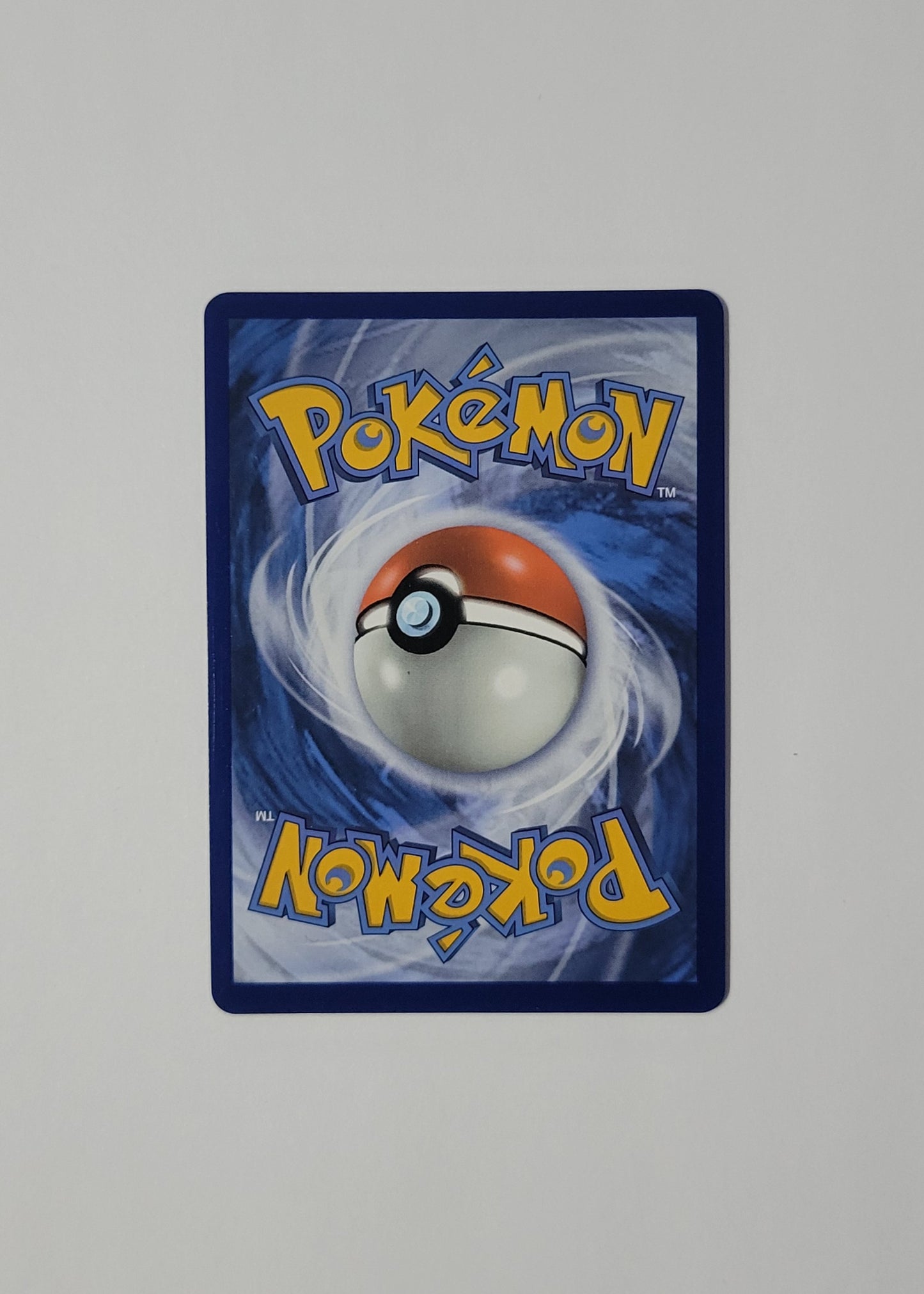 Zygarde GX SV65 - Hidden Fates: Shiny Vault