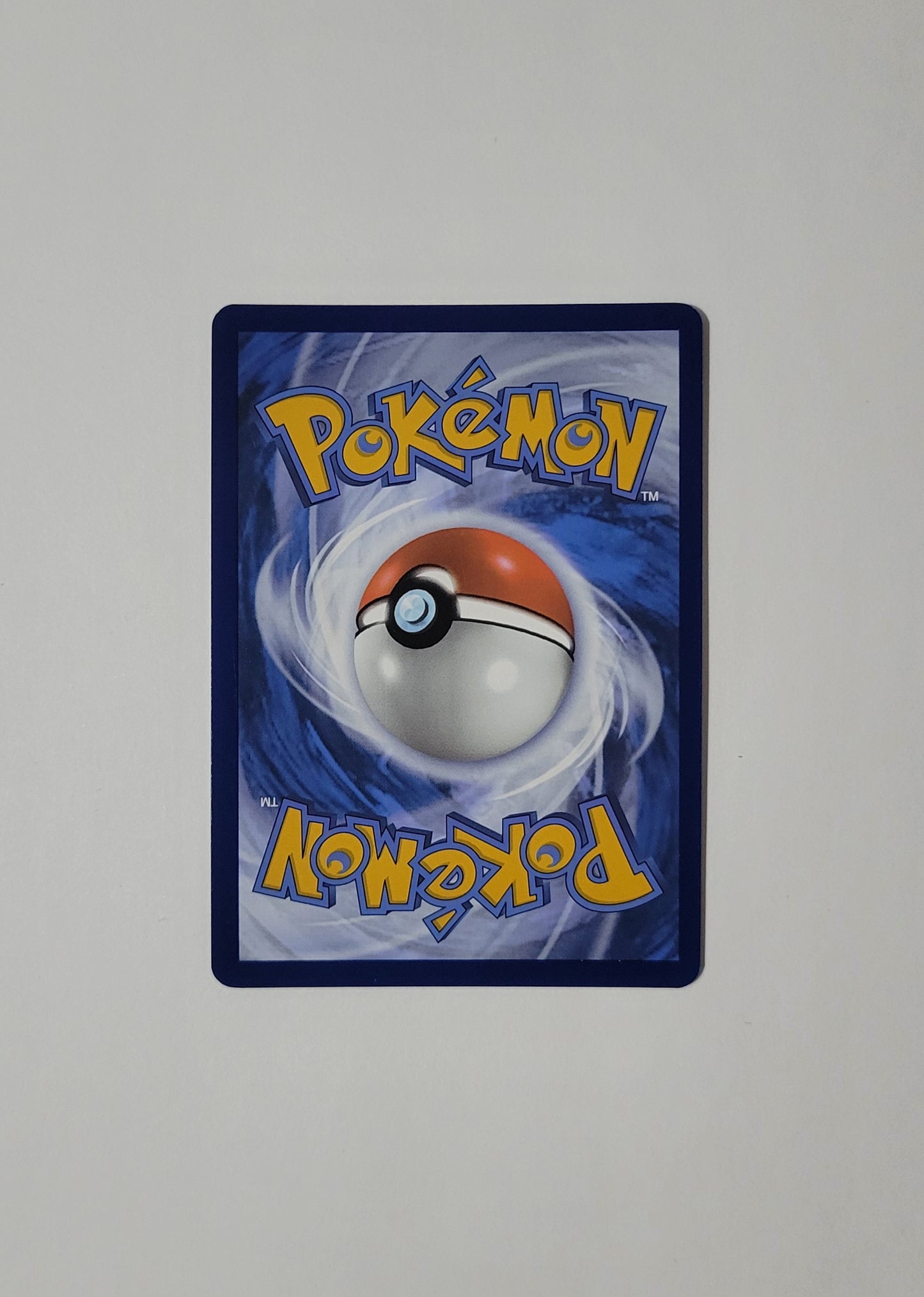 Pupitar 048 - Master Ball Ball Reverse Holo - Prismatic Evolutions