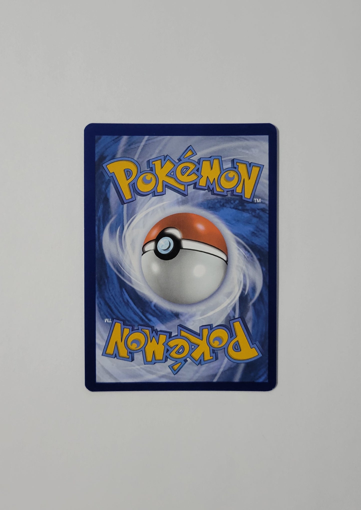 Sinistcha ex 210/167 - Special Illustration Rare - Twilight Masquerade