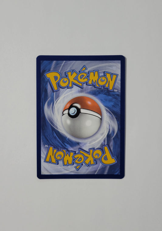 Hearthflame Mask Ogerpon ex 212 - Twilight Masquerade