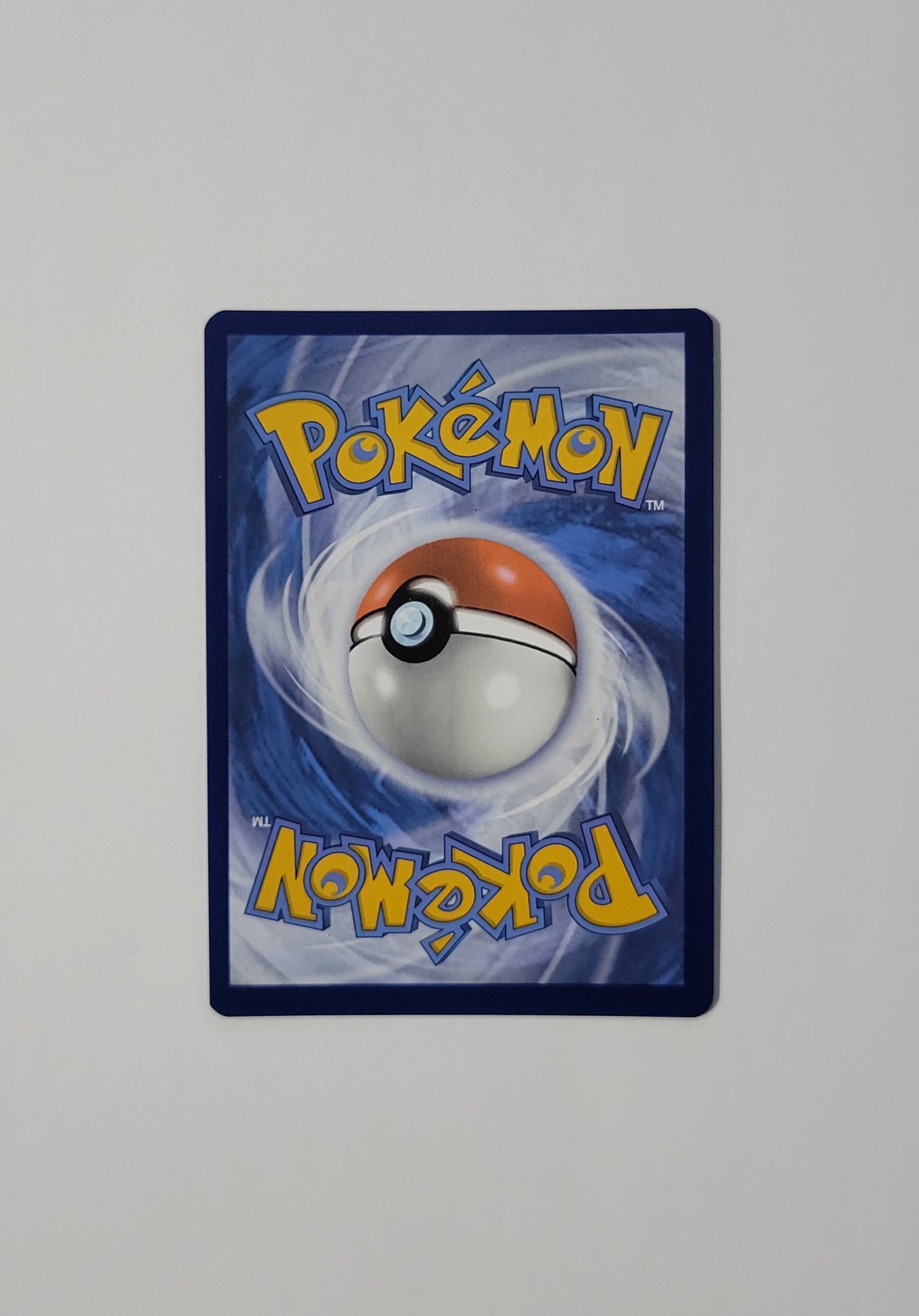 Fezandipiti ex 038/064 - Shrouded Fable