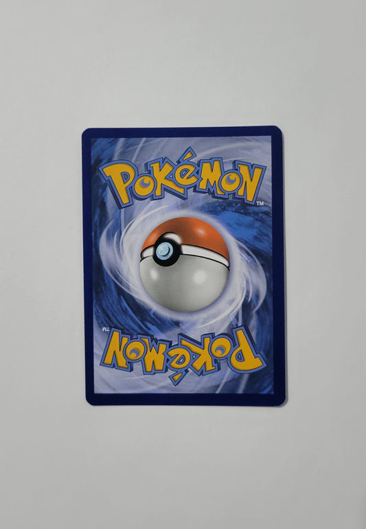 Metagross GX 157/145 - Guardians Rising