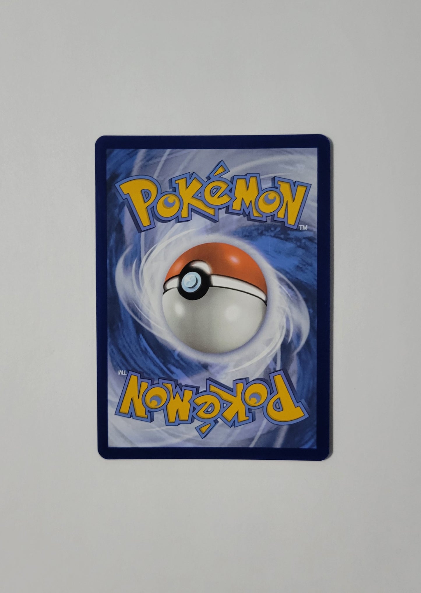 Fezandipiti ex 084/064 - Shrouded Fable