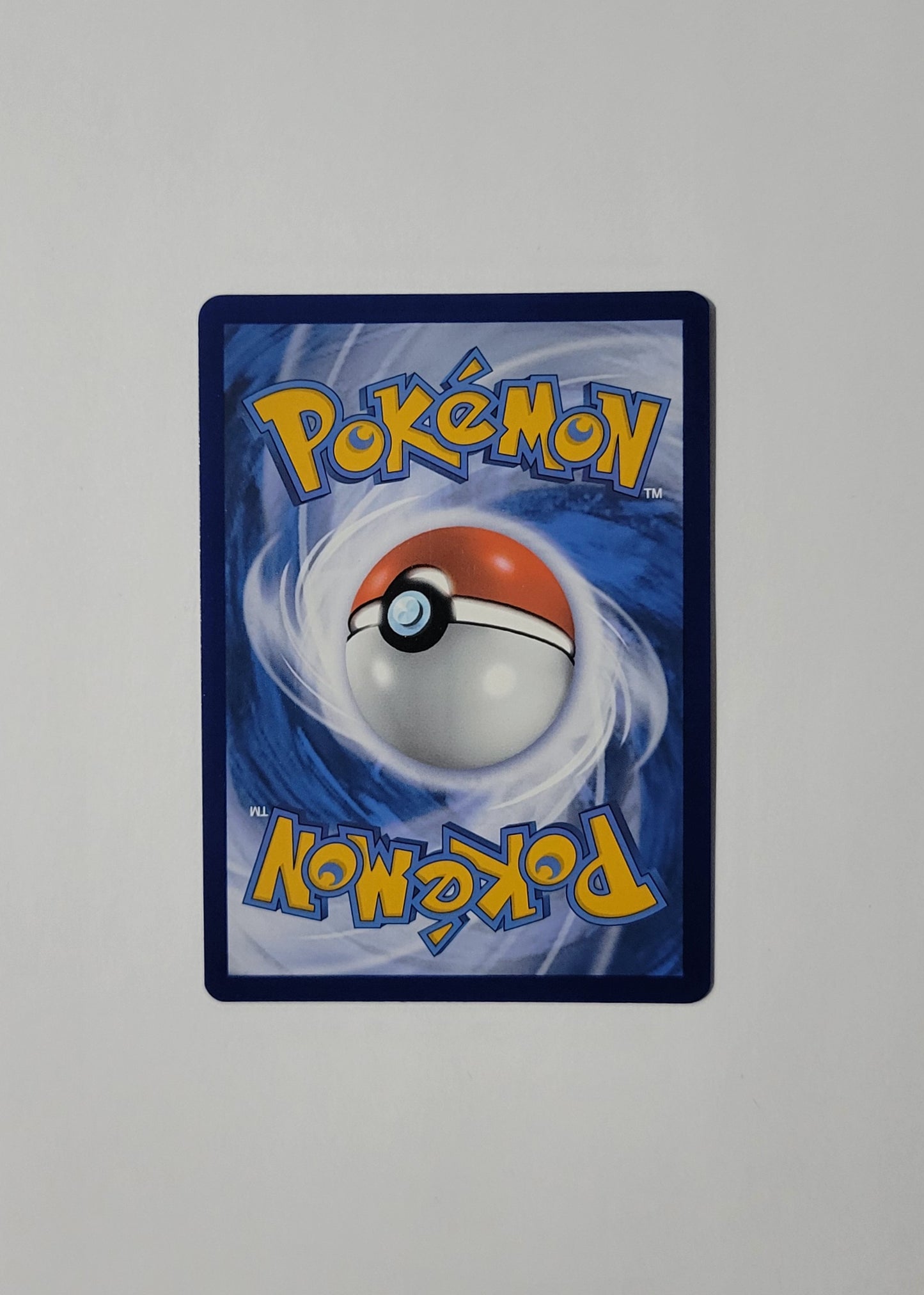 Charizard ex 215/197 - Obsidian Flames