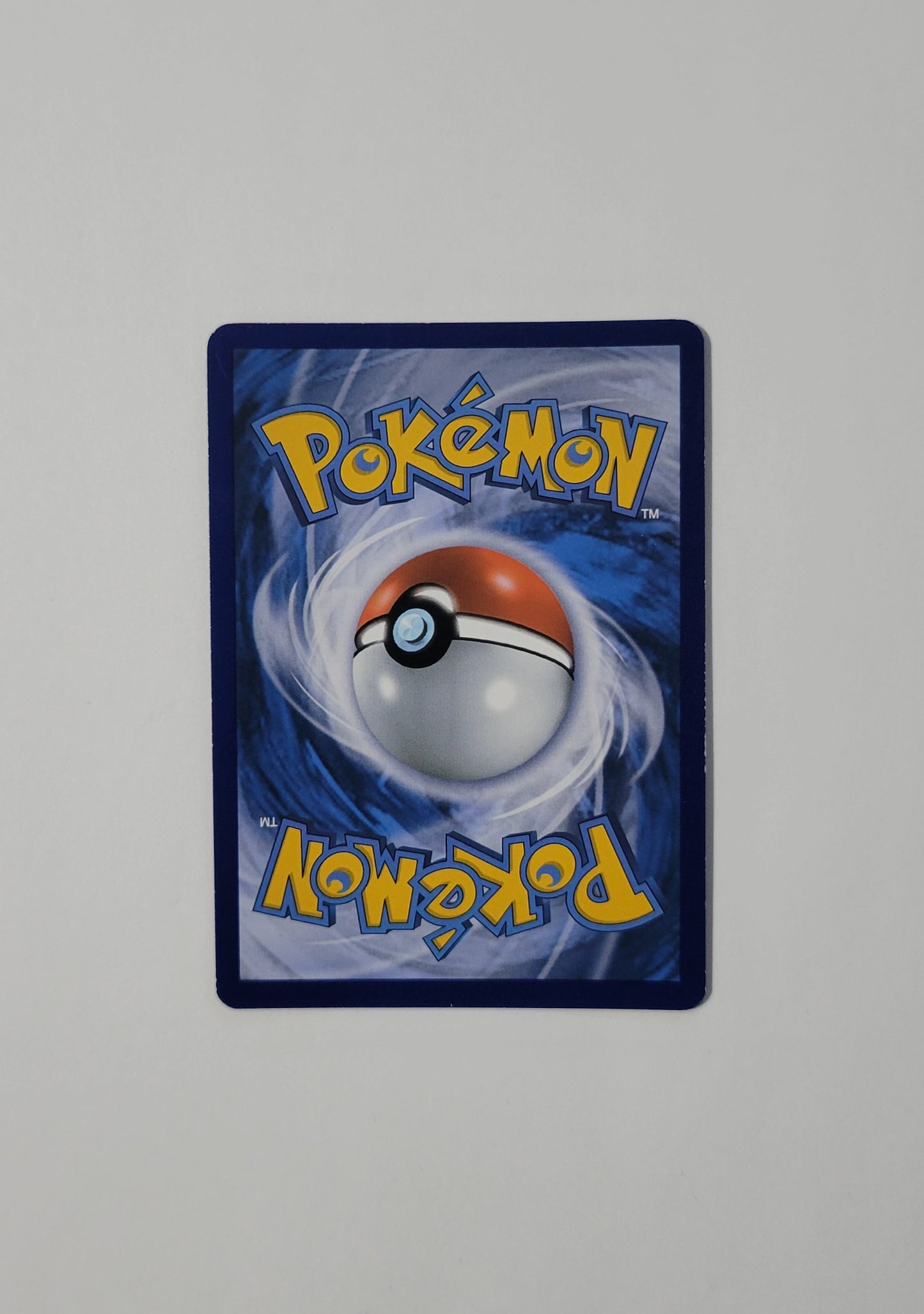 Wailord EX 147/160 - Primal Clash