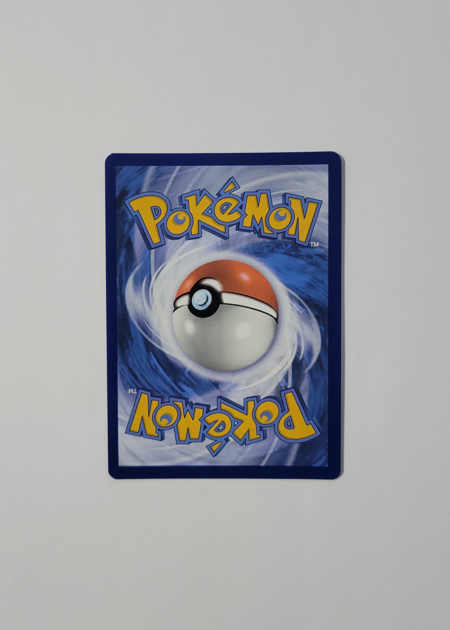 Pachirisu 208/198 - Scarlet & Violet