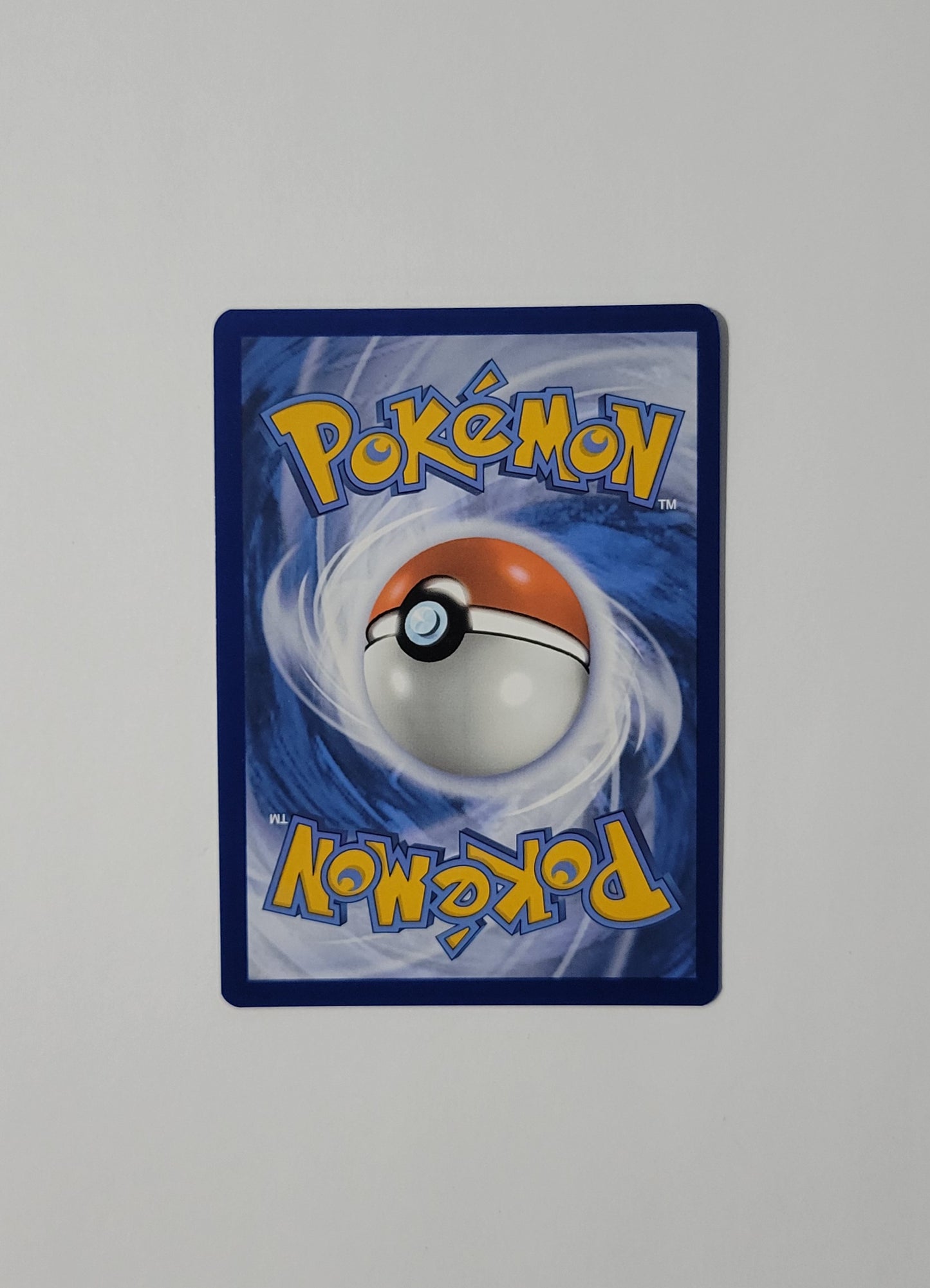 Cufant 076/064 - Shrouded Fable