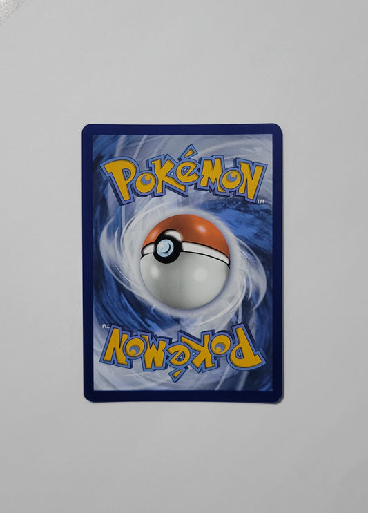 Exeggcute 192/191 - Surging Sparks