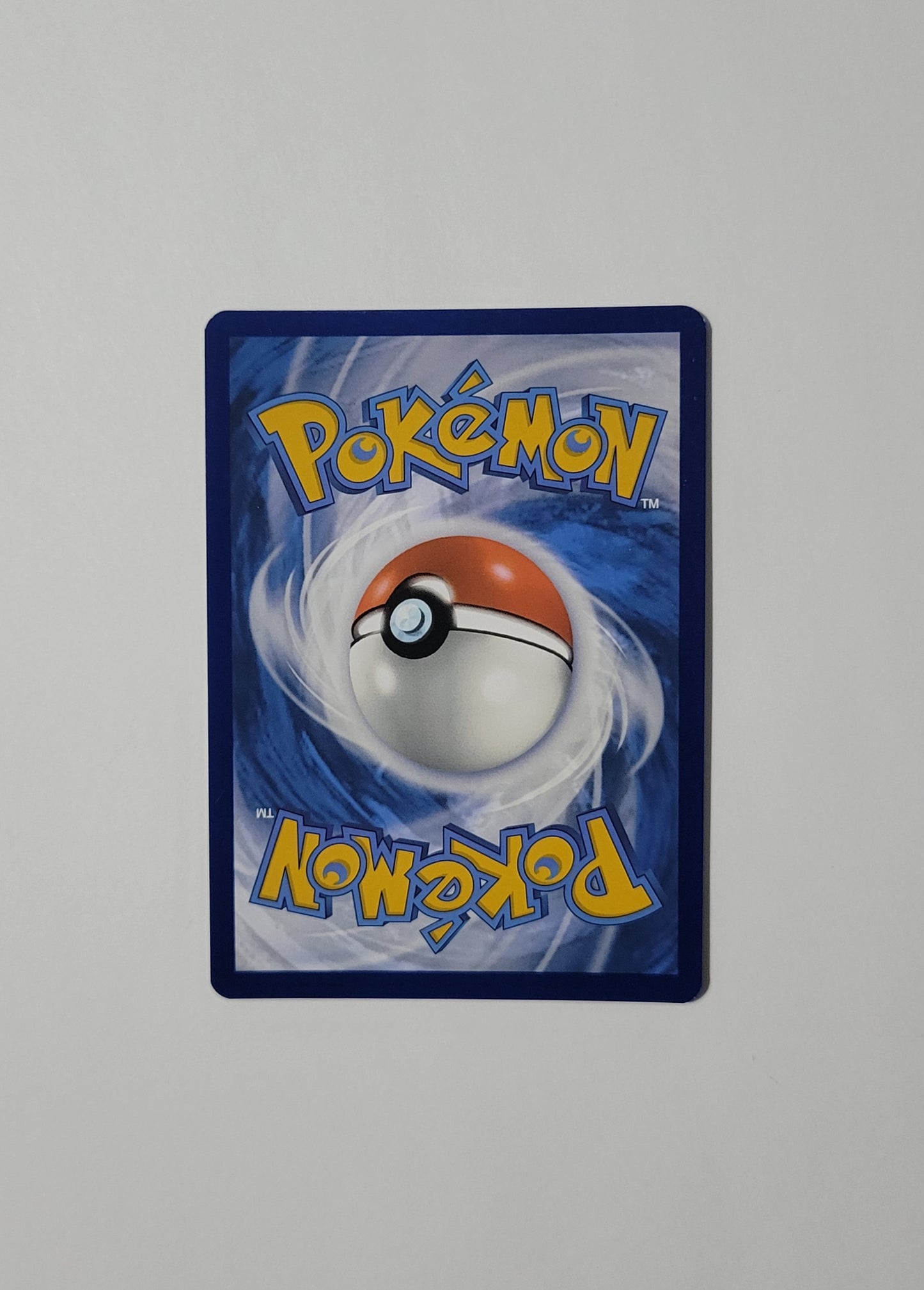 Spheal 199/191 - Illustration Rare - Surging Sparks