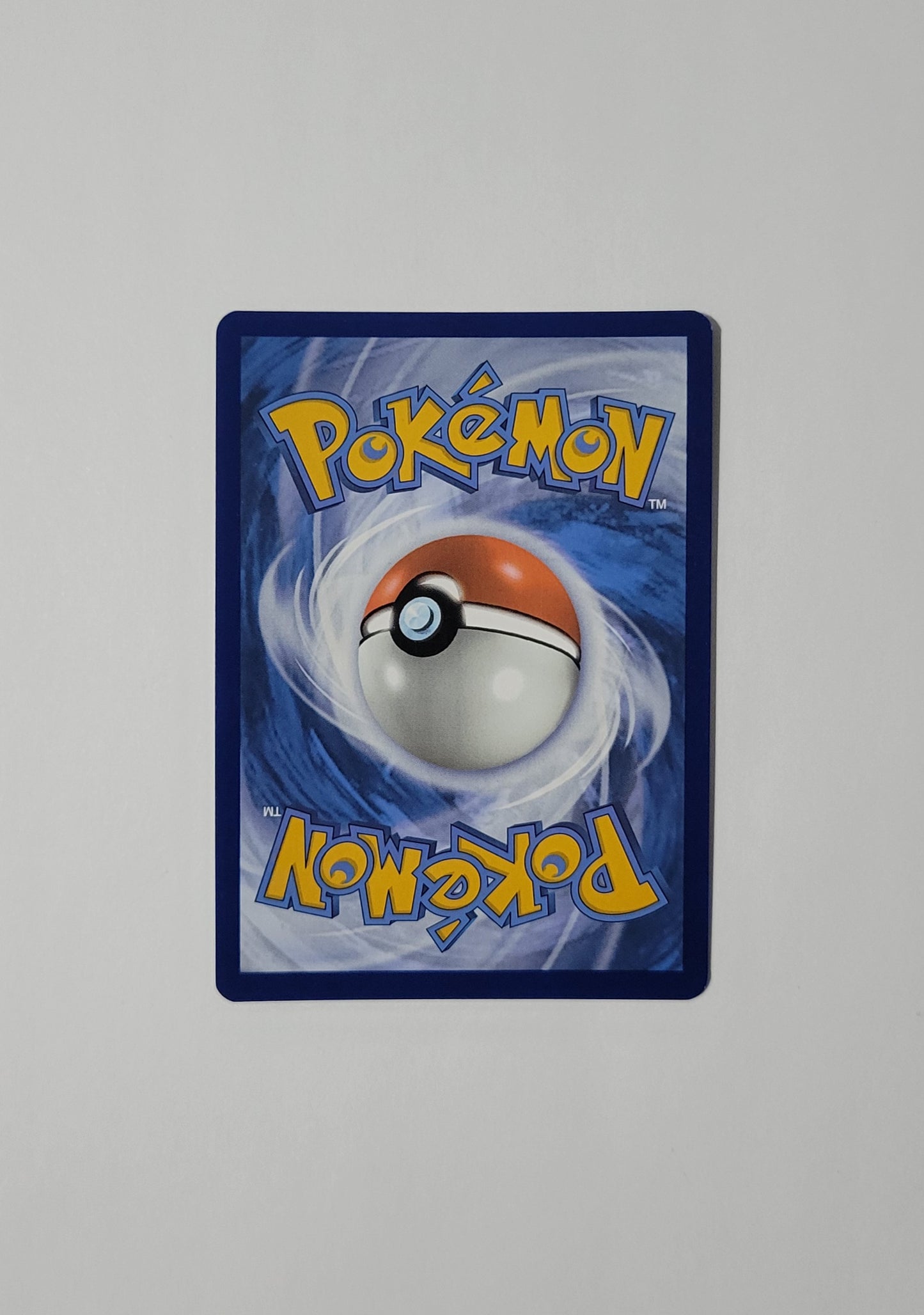 Zeraora 151/142 - Stellar Crown