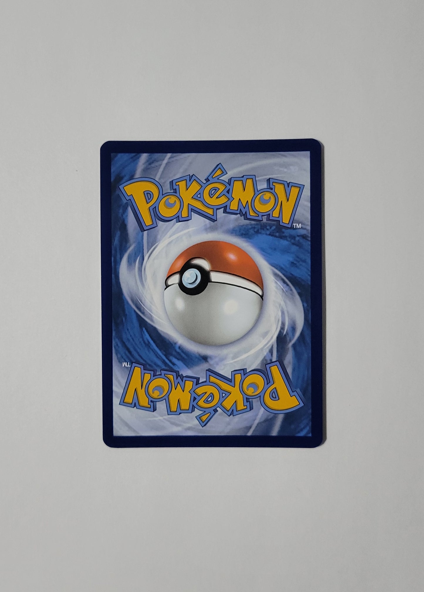 Caterpie 172/165 - Illustration Rare - 151