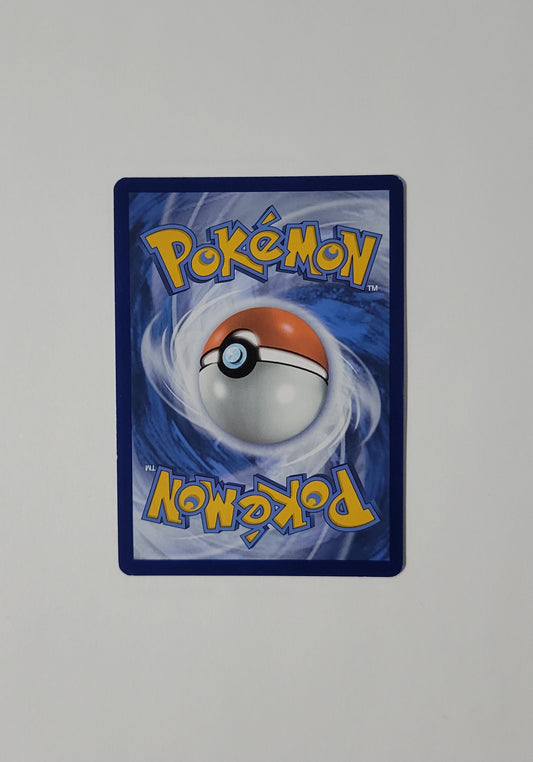 Pyroar 200/193 - Paldea Evolved