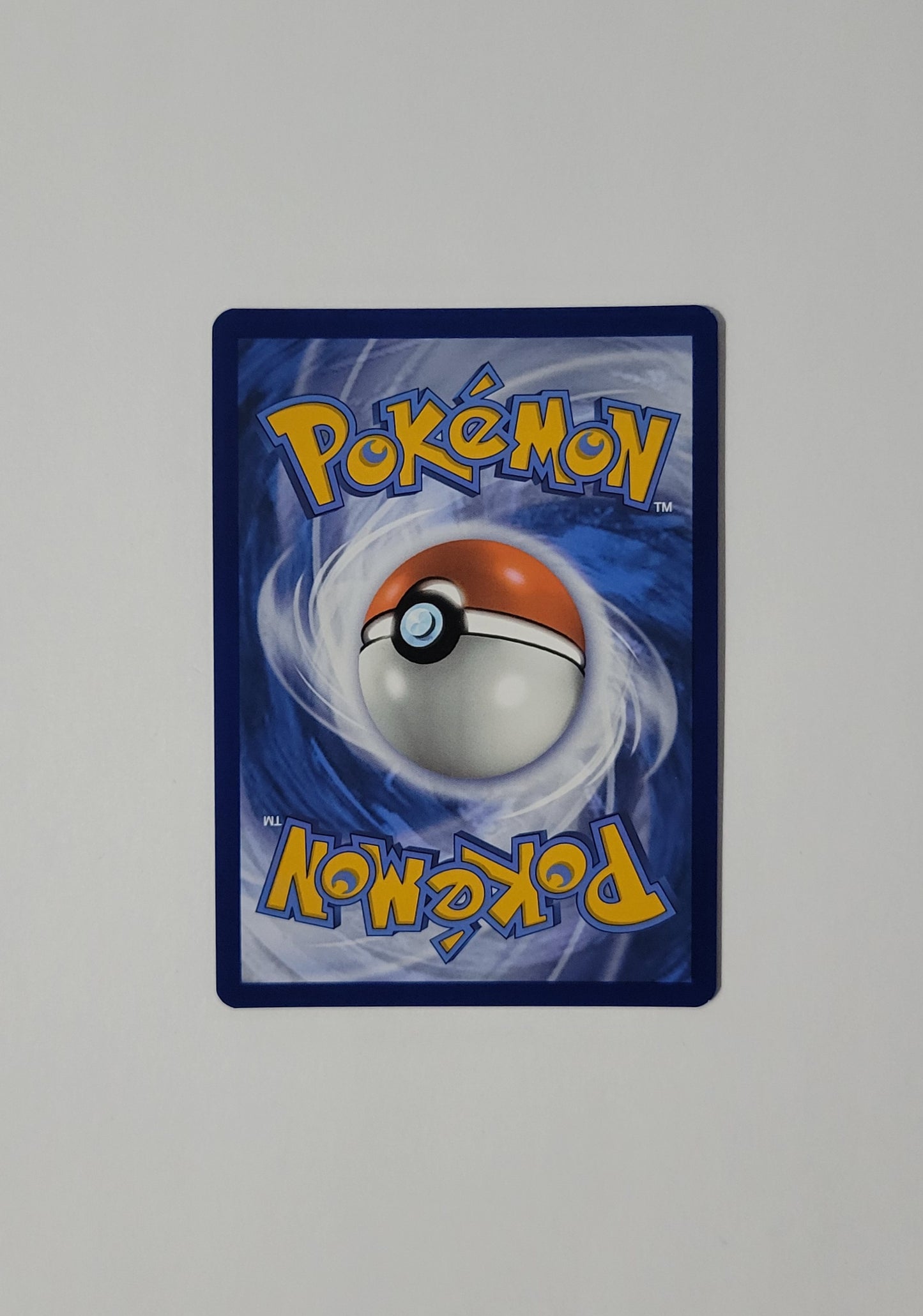 Wigglytuff ex 187/165 - Ultra Rare - 151