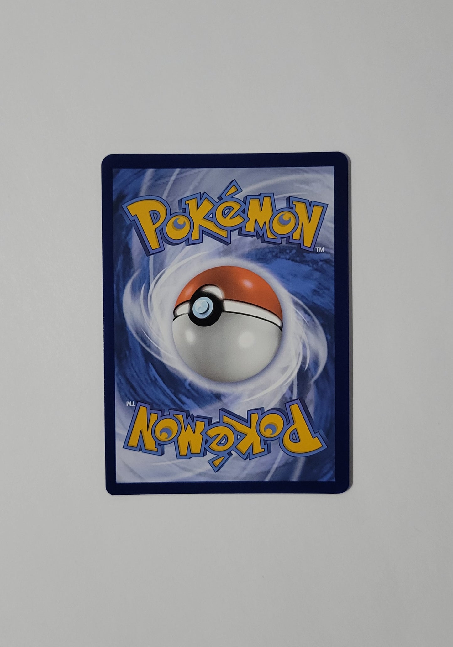 Boss's Orders 248/193 - Ultra Rare - Paldea Evolved