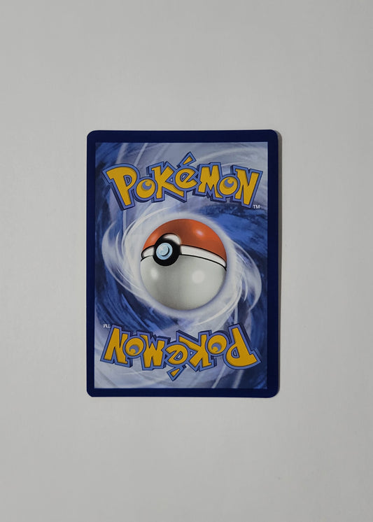 Counter Gain 249/191 - Surging Sparks