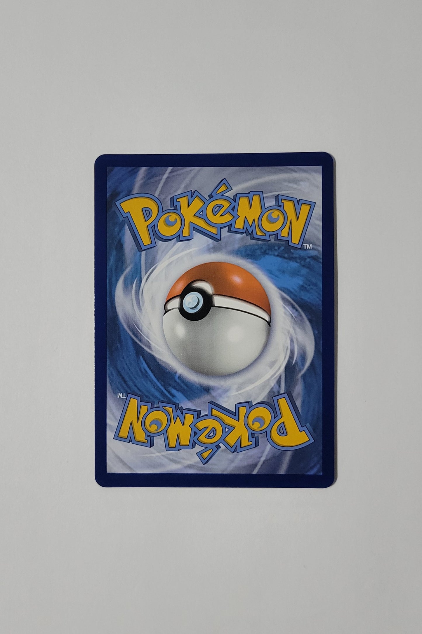 Trekking Shoes 215/189 - Ultra Rare - Astral Radiance