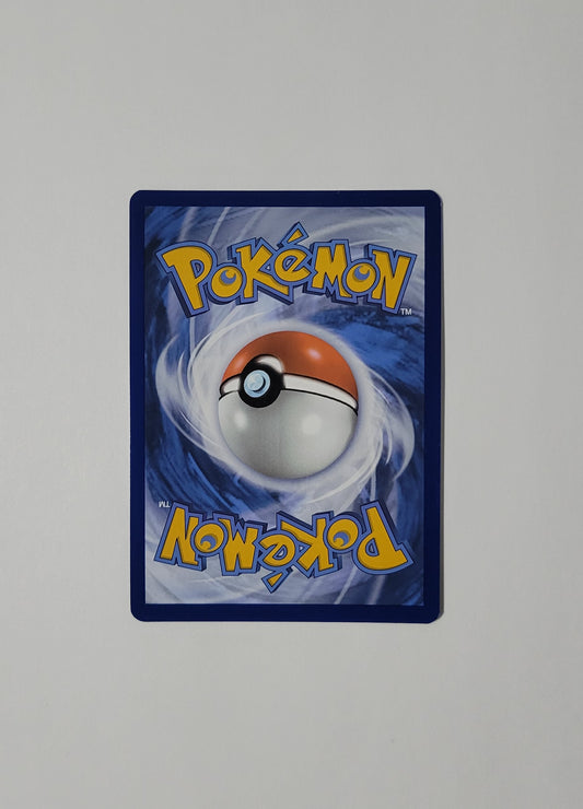 Pinsir 168/167 - Illustration Rare - Twilight Masquerade