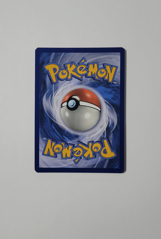 Team Flare Grunt 73a/83 - Promo