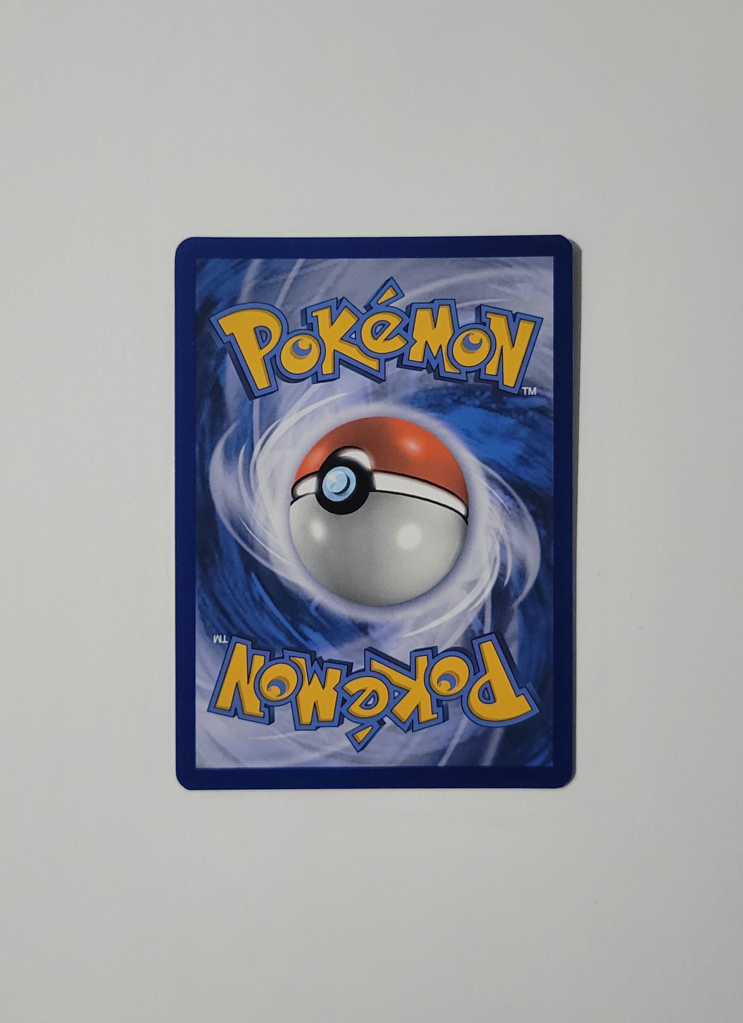 Regirock EX 43a/124 - Promo