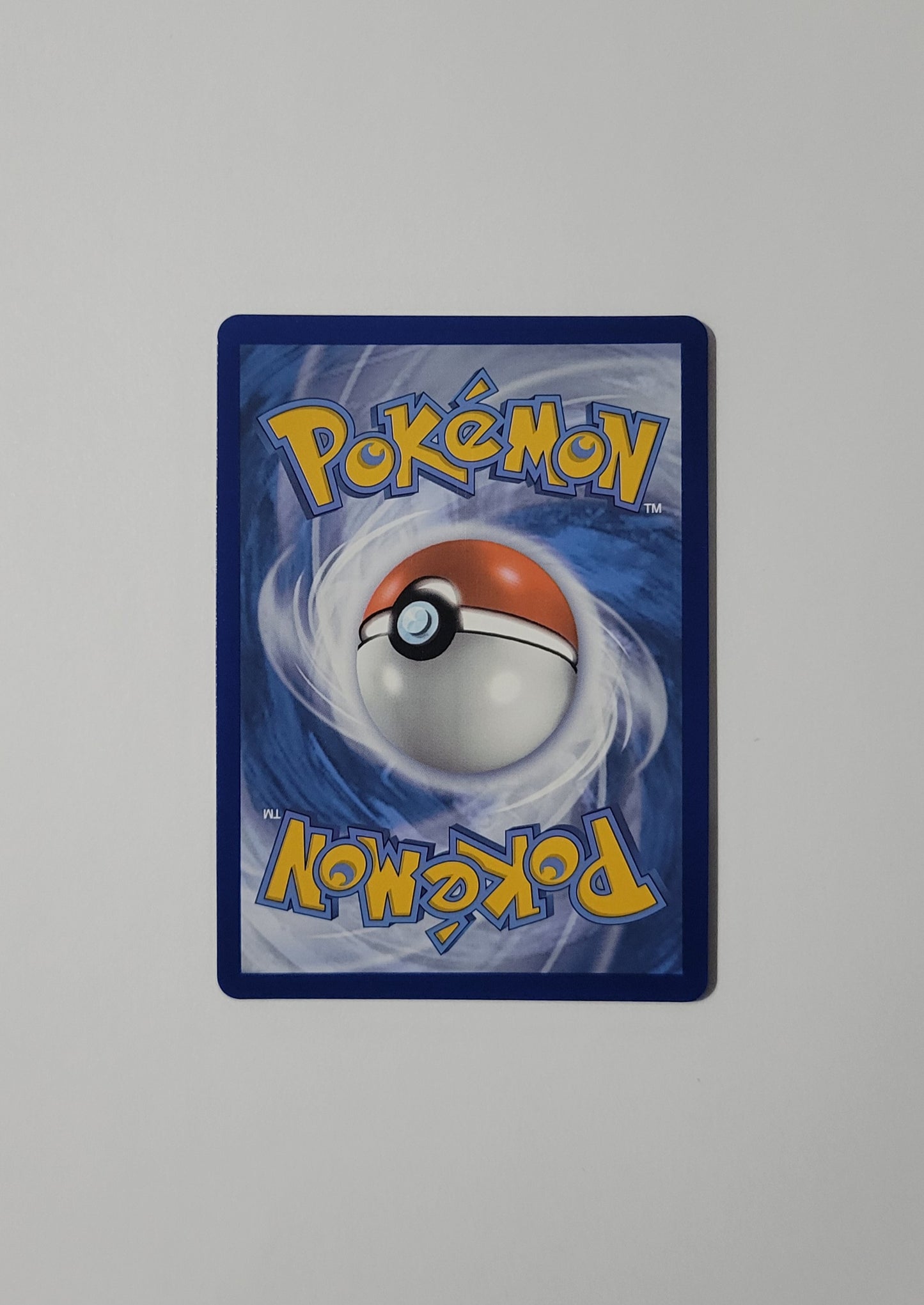 Ditto VMAX SV119/SV122 - Shining Fates: Shiny Vault