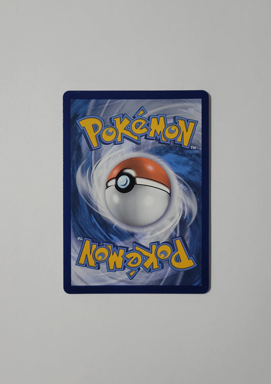 Hisuian Typhlosion VSTAR 193/189 - Astral Radiance