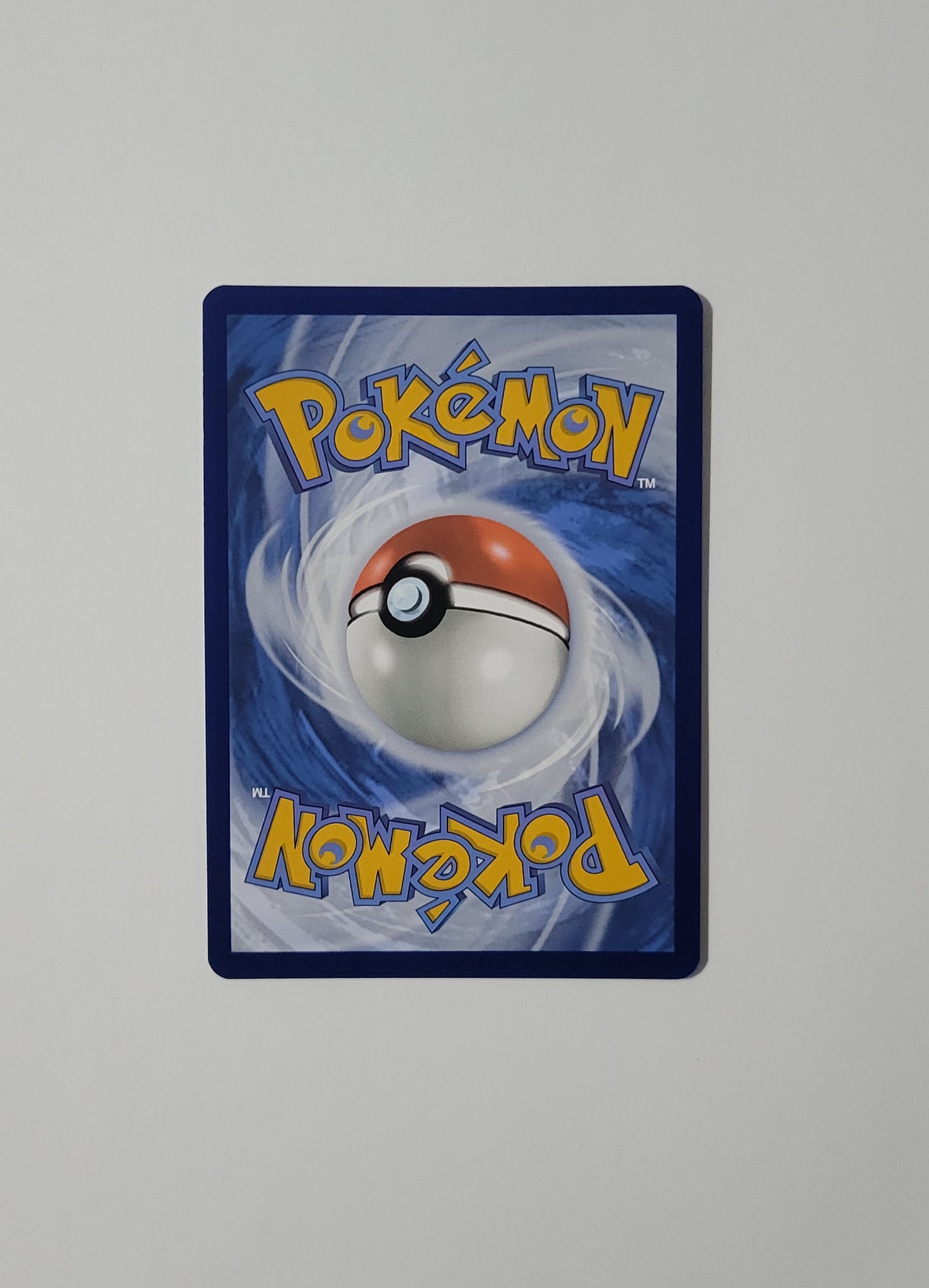 Arceus VSTAR 176/172 - Brilliant Stars